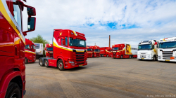 20260418-Cremers-00219